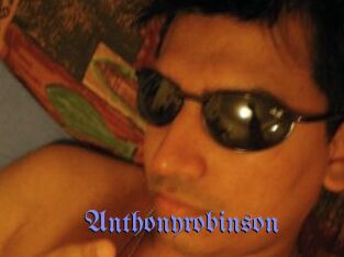 Anthonyrobinson