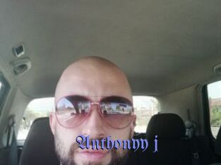Anthonyy_j