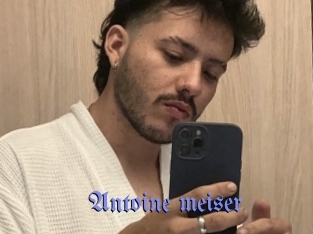 Antoine_meiser