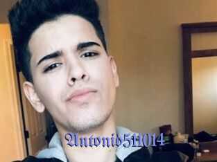 Antonio511014