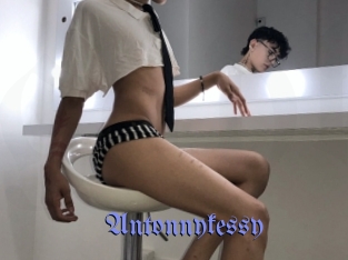 antonnykessy Gay Buzz
