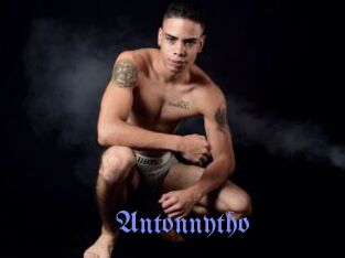 Antonnytho