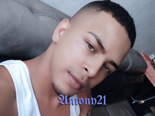 Antony21