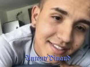 AntonyPinaud