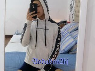 Aodaboy2hj