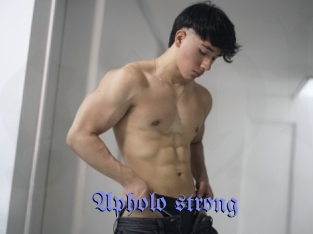 Apholo_strong