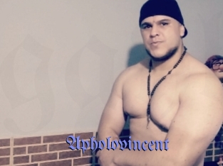 Apholovincent