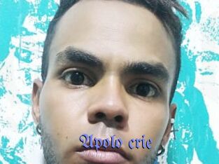 Apolo_crie