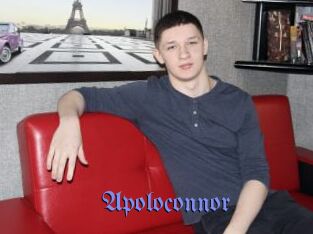 Apoloconnor