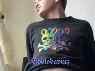 Apolodavinz