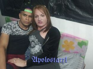 Apolostarx1