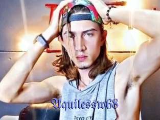 Aquilessw68