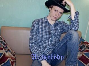 Archerbody