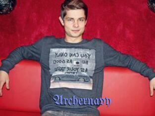 Archernavy