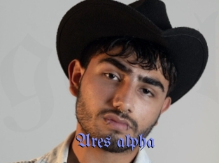 Ares_alpha