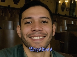 aresboss Gay Buzz