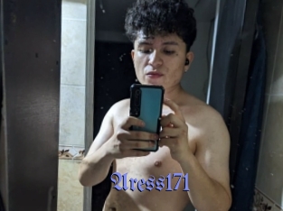 Aress171