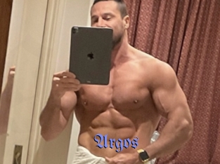 argos Gay Buzz