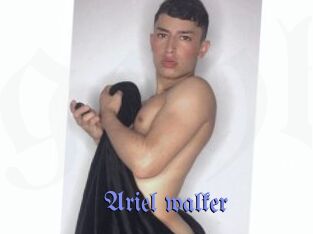Ariel_walker
