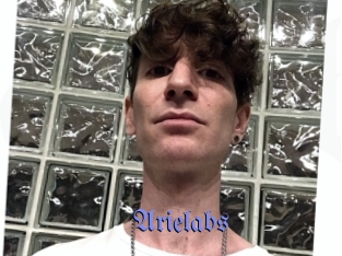 arielabs Gay Buzz