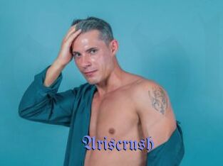 Ariscrush