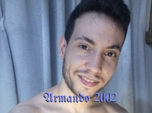 Armando_2002