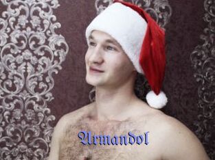 Armandol