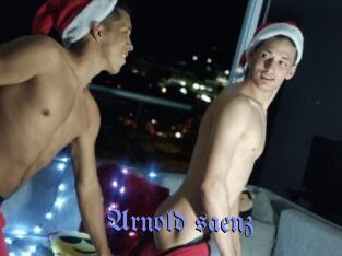 Arnold_saenz
