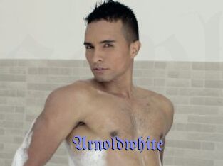Arnoldwhite