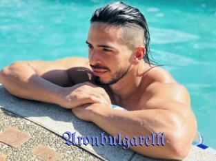 Aronbulgarelli