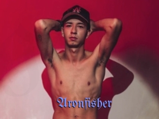 Aronfisher