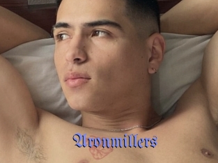Aronmillers