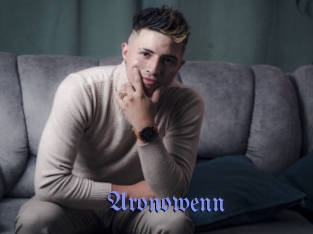 Aronowenn