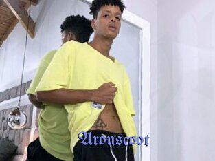 Aronscoot