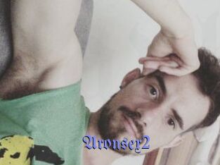 Aronsex2