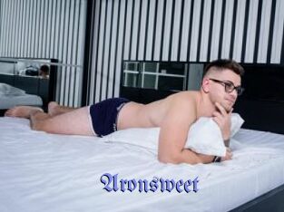 Aronsweet