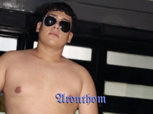 aronthom Gay Buzz