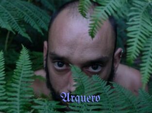 Arquero