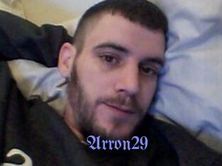 Arron29