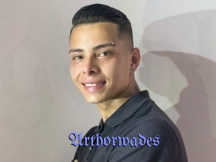 Arthorwades