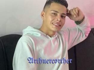 Arthuercorther