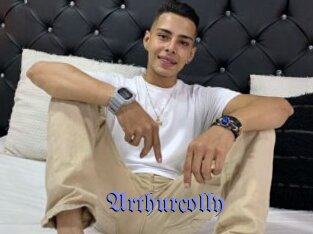 Arthurcolly