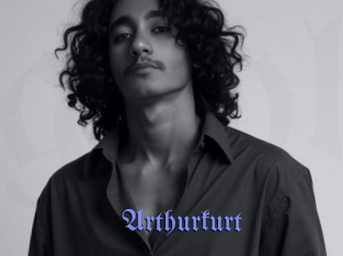 Arthurkurt