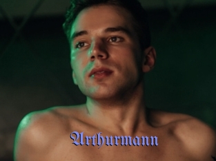Arthurmann