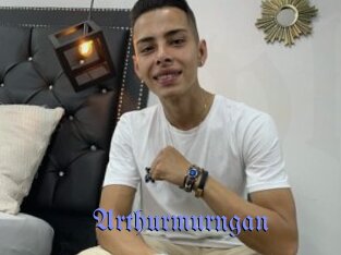 Arthurmurngan
