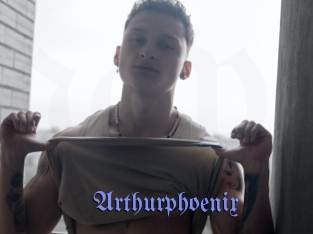 Arthurphoenix