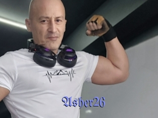 Asher26