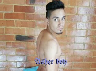 Asher_boy