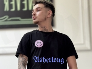 Asherlong