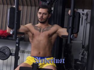 Asherlust